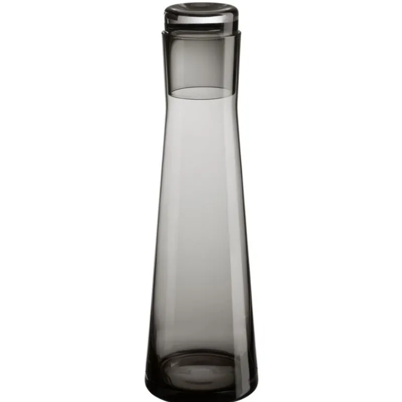 ASA Selection ASA Lina Karaffe Shadow 700 ml- Weißweingläser