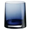 ASA Selection ASA Lina Wasserglas Blue Sky 250 ml- Wassergläser