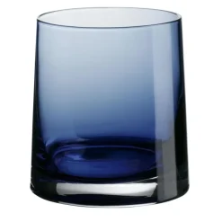 ASA Selection ASA Lina Wasserglas Blue Sky 250 ml- Wassergläser