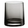 ASA Selection ASA Lina Wasserglas Shadow 250 ml- Wassergläser