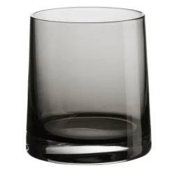 ASA Selection ASA Lina Wasserglas Shadow 250 ml- Wassergläser