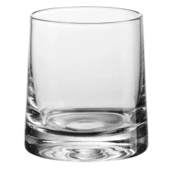 ASA Selection ASA Lina Wasserglas Transparent 250 ml- Wassergläser
