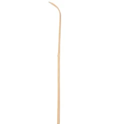 ASA Selection ASA Matchalöffel- Kaffee & Tee