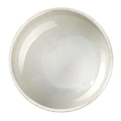 ASA Selection ASA Moribana Schale Hasu Glänzend 7,5 cm- Geschirr (3)