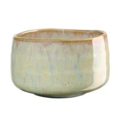 ASA Selection ASA Moribana Schale Ishi Glänzend 7,5 cm- Geschirr (3)