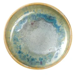 ASA Selection ASA Moribana Schale Ishi Glänzend 7,5 cm- Geschirr (3)