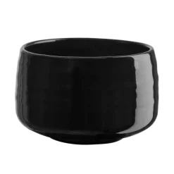 ASA Selection ASA Moribana Schale Kombu Glänzend 7,5 cm- Geschirr (3)