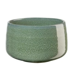 ASA Selection ASA Moribana Schale Matsu Glänzend 7,5 cm- Geschirr (3)