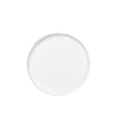 ASA Selection ASA Oco Brotteller 14,5 cm- Tafelgeschirr|Geschirr (3)