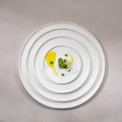 ASA Selection ASA Oco Brotteller 14,5 cm- Tafelgeschirr|Geschirr (3)