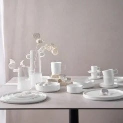 ASA Selection ASA Oco Brotteller 14,5 cm- Tafelgeschirr|Geschirr (3)