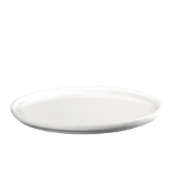 ASA Selection ASA Oco Dessertteller 21 cm- Tafelgeschirr|Geschirr (3)