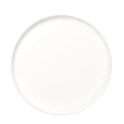 ASA Selection ASA Oco Dessertteller 21 cm- Tafelgeschirr|Geschirr (3)