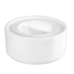 ASA Selection ASA Oco Eierbecher- Geschirr (3)