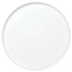 ASA Selection ASA Oco Essteller 27 cm- Tafelgeschirr|Geschirr (3)