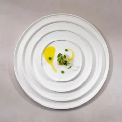 ASA Selection ASA Oco Essteller 27 cm- Tafelgeschirr|Geschirr (3)