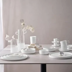 ASA Selection ASA Oco Essteller 27 cm- Tafelgeschirr|Geschirr (3)