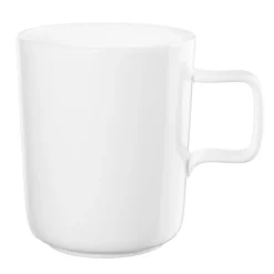 ASA Selection ASA Oco Henkelbecher 350 ml- Geschirr (3)