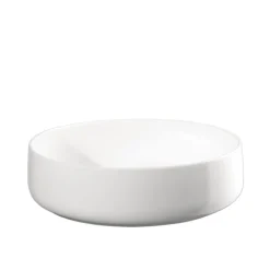 ASA Selection ASA Oco Schale 16,7 cm- Tafelgeschirr|Geschirr (3)