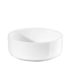 ASA Selection ASA Oco Schale 7,5 cm- Tafelgeschirr|Geschirr (3)