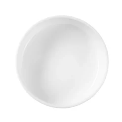 ASA Selection ASA Oco Schale 7,5 cm- Tafelgeschirr|Geschirr (3)