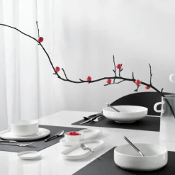 ASA Selection ASA Oco Schale 7,5 cm- Tafelgeschirr|Geschirr (3)