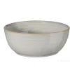 ASA Selection ASA Poke Bowl Cauliflower 18 cm- Tafelgeschirr|Geschirr (3)