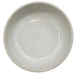 ASA Selection ASA Poke Bowl Cauliflower 18 cm- Tafelgeschirr|Geschirr (3)