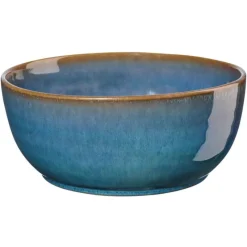 ASA Selection ASA Poke Bowl Curacao 18 cm- Tafelgeschirr|Geschirr (3)