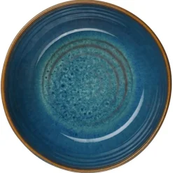 ASA Selection ASA Poke Bowl Curacao 18 cm- Tafelgeschirr|Geschirr (3)