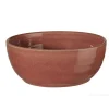 ASA Selection ASA Poke Bowl Dragonfruit 18 cm- Tafelgeschirr|Geschirr (3)