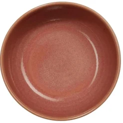 ASA Selection ASA Poke Bowl Dragonfruit 18 cm- Tafelgeschirr|Geschirr (3)