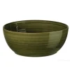 ASA Selection ASA Poke Bowl Edamame 18 cm- Tafelgeschirr|Geschirr (3)