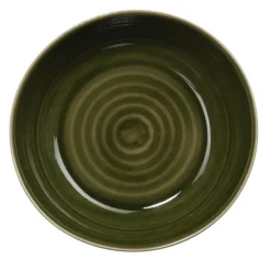 ASA Selection ASA Poke Bowl Edamame 18 cm- Tafelgeschirr|Geschirr (3)