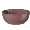 ASA Selection ASA Poke Bowl Litchi 18 cm- Tafelgeschirr|Geschirr (3)