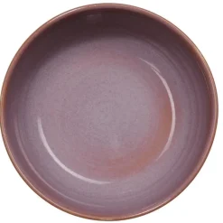 ASA Selection ASA Poke Bowl Litchi 18 cm- Tafelgeschirr|Geschirr (3)