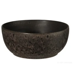 ASA Selection ASA Poke Bowl Mangosteen 18 cm- Tafelgeschirr|Geschirr (3)