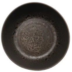 ASA Selection ASA Poke Bowl Mangosteen 18 cm- Tafelgeschirr|Geschirr (3)