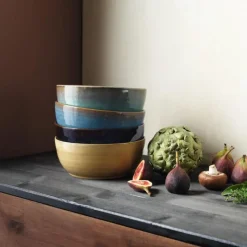 ASA Selection ASA Poke Bowl Mangosteen 18 cm- Tafelgeschirr|Geschirr (3)