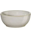 ASA Selection ASA Poke Bowl Mini Cauliflower 8 cm- Tafelgeschirr|Geschirr (3)