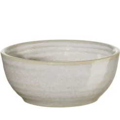 ASA Selection ASA Poke Bowl Mini Cauliflower 8 cm- Tafelgeschirr|Geschirr (3)