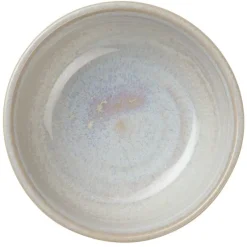 ASA Selection ASA Poke Bowl Mini Cauliflower 8 cm- Tafelgeschirr|Geschirr (3)