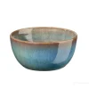 ASA Selection ASA Poke Bowl Mini Curacao 8 cm- Geschirr (3)