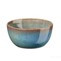 ASA Selection ASA Poke Bowl Mini Curacao 8 cm- Geschirr (3)