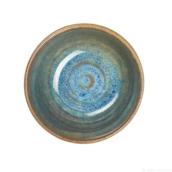 ASA Selection ASA Poke Bowl Mini Curacao 8 cm- Geschirr (3)