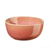 ASA Selection ASA Poke Bowl Mini Dragonfruit 8 cm- Geschirr (3)