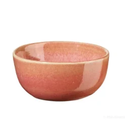 ASA Selection ASA Poke Bowl Mini Dragonfruit 8 cm- Geschirr (3)