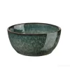 ASA Selection ASA Poke Bowl Mini Ocean 8 cm- Geschirr (3)