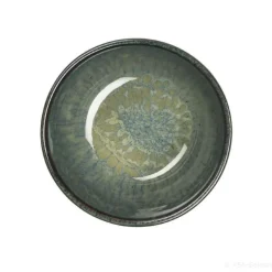 ASA Selection ASA Poke Bowl Mini Ocean 8 cm- Geschirr (3)