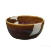 ASA Selection ASA Poke Bowl Mini Quinoa 8 cm- Geschirr (3)